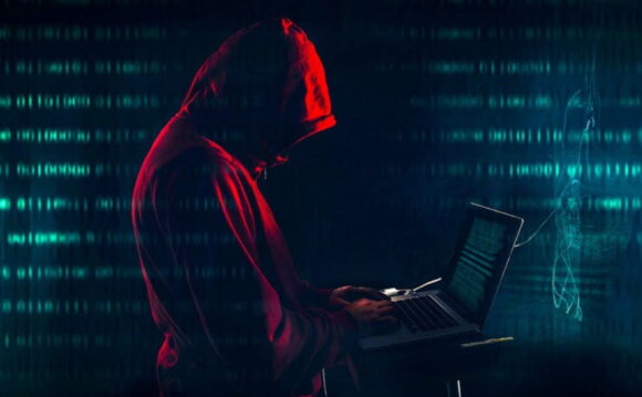 V-Kontakte, Parler, Gab contro Twitter: la polarizzazione politica in rete tra socially correct e dark web