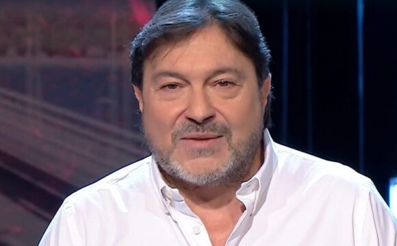 Caso Equalize, nel mirino il legame tra gli ‘spioni’ e Report: le parole dell’hacker chiamano in causa Ranucci e Mottola #