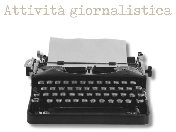 Immagine normale