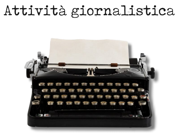 Immagine al rollover