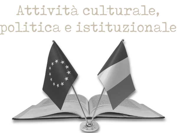 Immagine normale