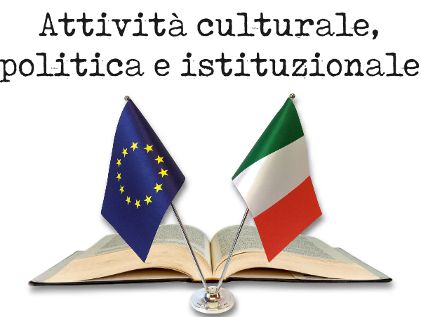 Immagine al rollover