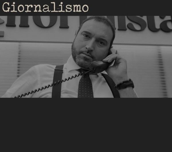 Immagine normale