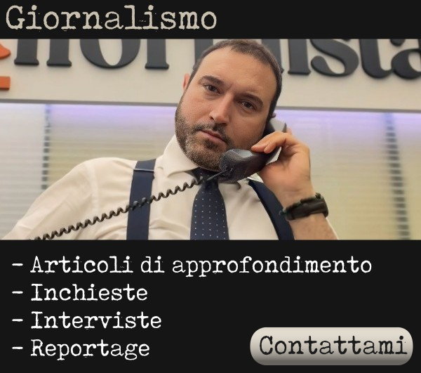 Immagine al rollover