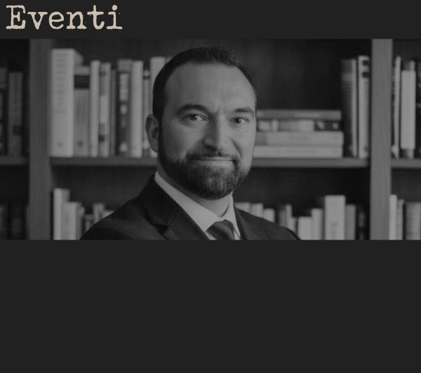 Immagine normale