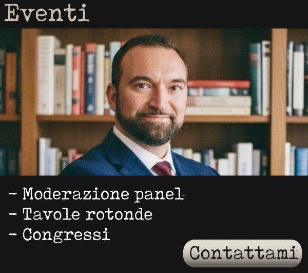 Immagine al rollover