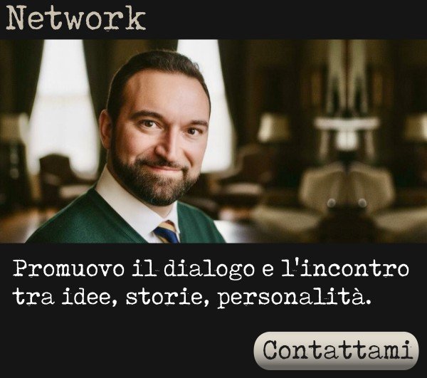 Immagine al rollover
